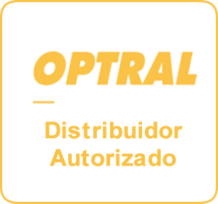 Optral