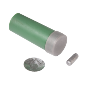 Carga para soldadura exotermica 45 venta por unidad.