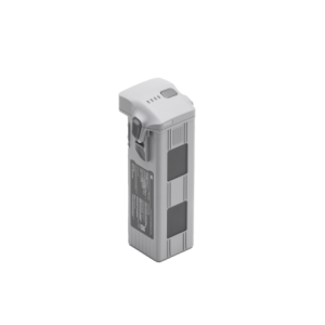 Bateria de Vuelo Inteligente DJI Serie Matrice 4 / Compatible con aeronaves MATRICE4TPLUS y MATRICE4EPLUS