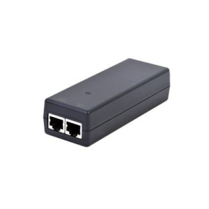 Adaptador PoE 30 Vcc Gigabit ePMP - N00900L001D