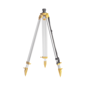 Tripode Uso Con GNSS Modelo DRTK-2