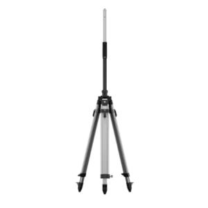 Tripode Uso Con GNSS Modelo DRTK-3